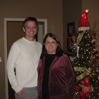 Vickie Moore Photo 8