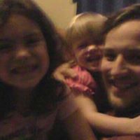 James Grimsley Photo 16