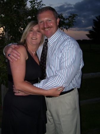 Tammy Armstrong Photo 39