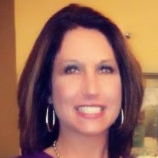 Amy Hill Photo 23