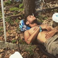 James Isenberg Photo 18