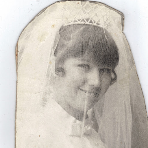 Susan Lemon Photo 13