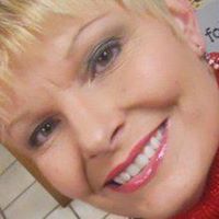 Ellen Pickett Photo 19