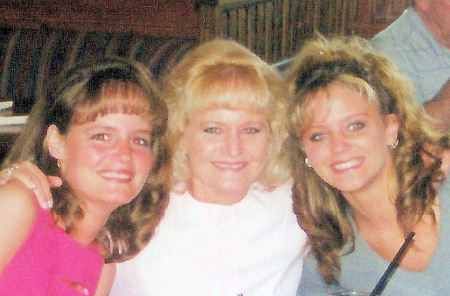 Paula Greene Photo 27