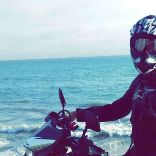 Ryan Carter Photo 11