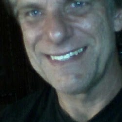 Richard Block Photo 33