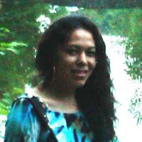 Michelle Coronel Photo 11