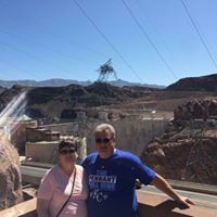 Robin Mccune Photo 18