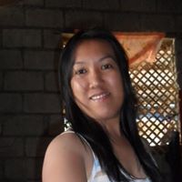 Irene Israel Photo 3