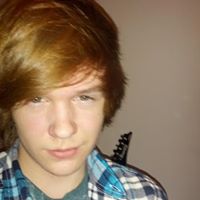 Michael Bridges Photo 44
