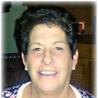 Janet Gunter Photo 16