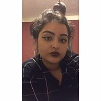 Judith Duarte Photo 13