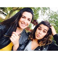 Sara Vazquez Photo 41