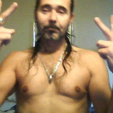 Anthony Maynor Photo 3