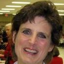 Jill Phipps Photo 26