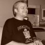 David Spillman Photo 24