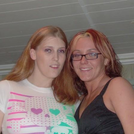 Christine Payne Photo 40