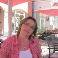 Birgit Beck Photo 5