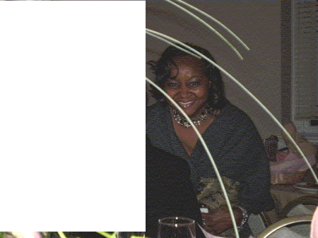 Elizabeth Carey Photo 12 Elizabeth Carey Photo 12