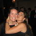 Elizabeth Pate Photo 11