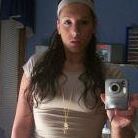 Bobby Watts Photo 43