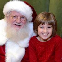 Jill Dawson Photo 48 Jill Dawson Photo 48