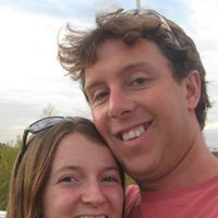 Samuel Bingham Photo 24