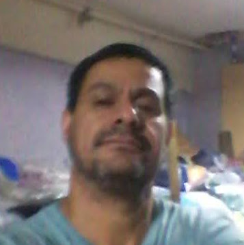David Alcantara Photo 21