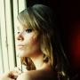 Lorena Simpson Photo 22