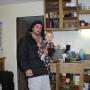 Charles Grisham Photo 8