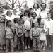 Linda Larue Photo 37