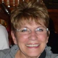 Carole Kerr Photo 28