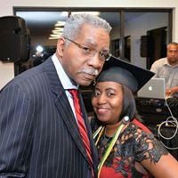 Kerry King Photo 23 Kerry King Photo 23