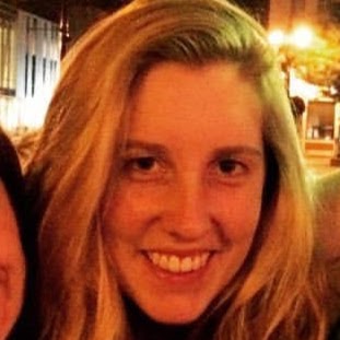 Caroline Williams Photo 11 Caroline Williams Photo 11