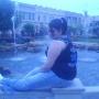 Jessica Pardue Photo 8
