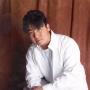 Ching Yang Photo 17