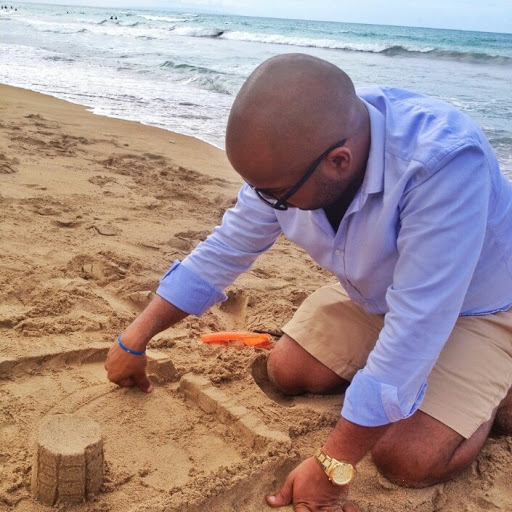 David Villa Photo 33