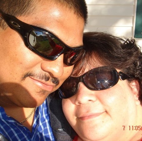 Stephanie Painter Photo 27