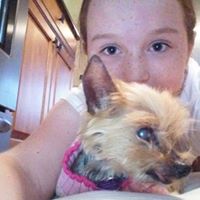 Lilly Morris Photo 13