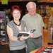 Janet Marshall Photo 38