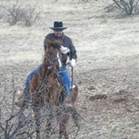 Ricky Schaefer Photo 8