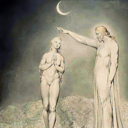 Kristin Huber Photo 9