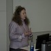 Lynne Lewis Photo 10