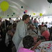 Lowell Cook Photo 10
