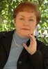 Kathleen Morris Photo 9