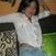Elizabeth Bill Photo 5