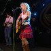 Kimberly Perry Photo 35