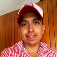Alfredo Lizcano Photo 3