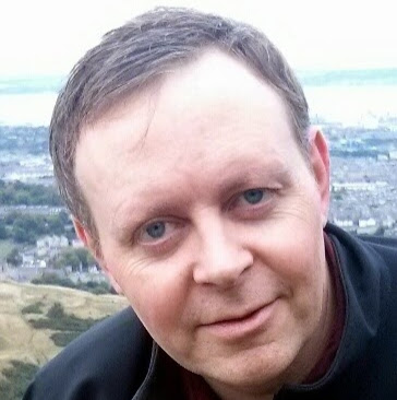 Neil Kirkpatrick Photo 3