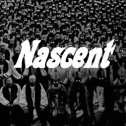 Jeremy Langley Photo 29